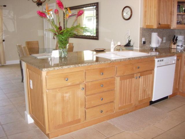 Poipu Kai Resort Kauai Eksteriør bilde