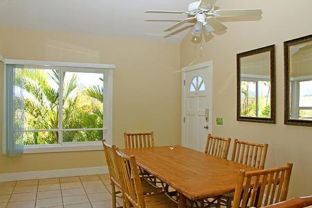 Poipu Kai Resort Kauai Eksteriør bilde
